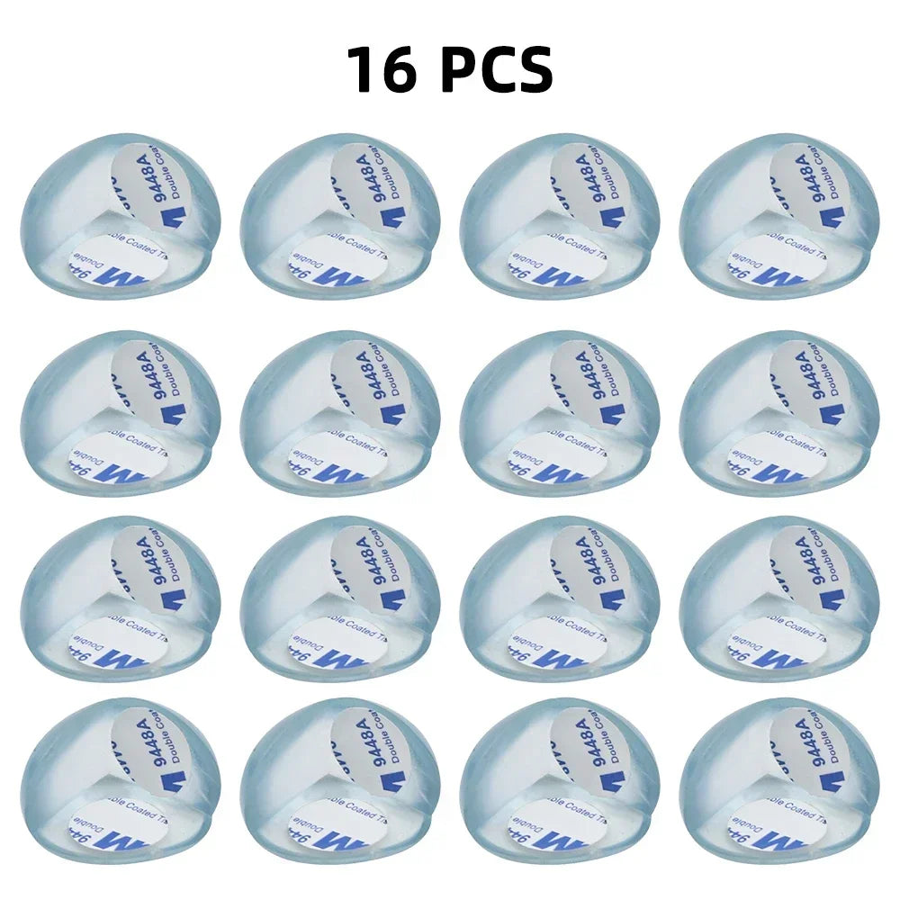 S1f613ccc51494caf818abbae50f3e11fv