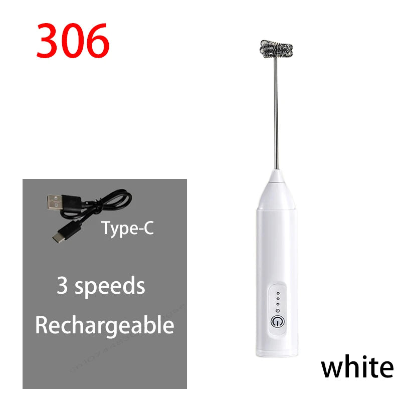 S247606cdd4cf40cdacac954de94a1351K