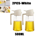 S2795deeb03c146d49d30ea03ac75d43cR