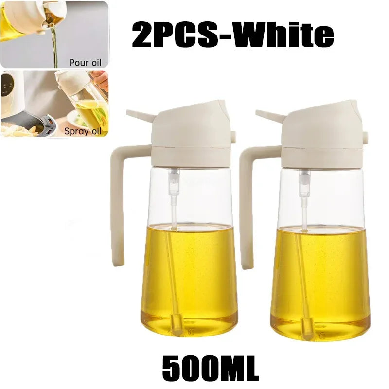 S2795deeb03c146d49d30ea03ac75d43cR