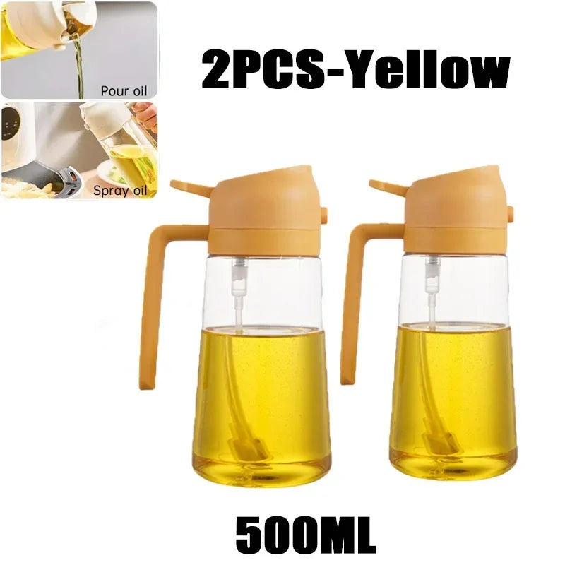 S27cb2623733f42319d2b5b695d096fe04