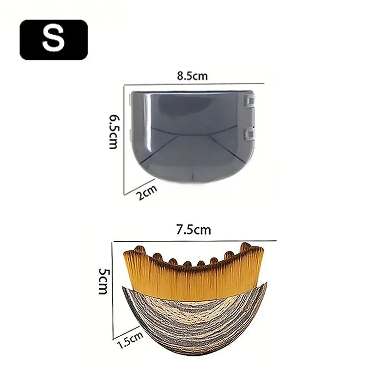 S479dd9ffe4014bde8e504a2a73be9a1aC