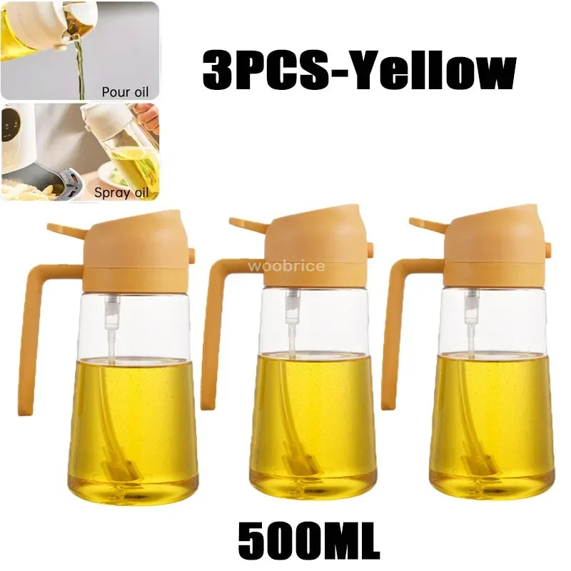 S487e22d9d8304b7eb195c5cdfa26dbe1R