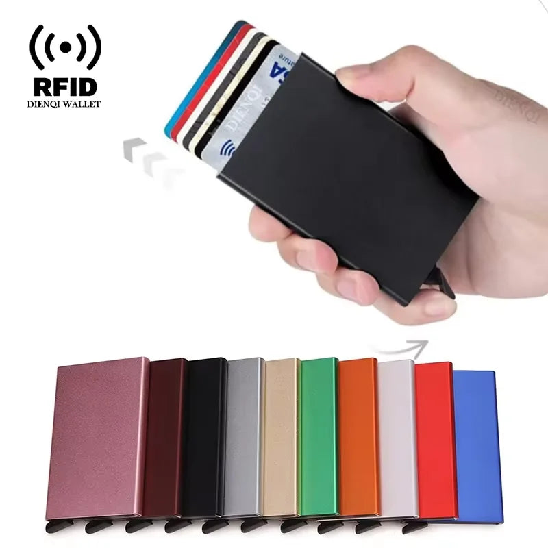 S4e7e421175aa40fc8f628c3b7333686d1