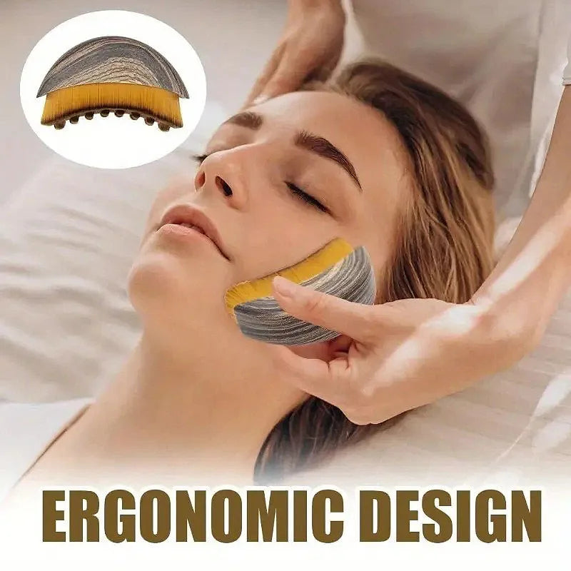 S74c79178430a4e63a0975446a7f83778G