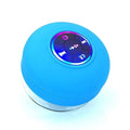 S7c52d3349ddf4d7f8cdf2a363593beb14