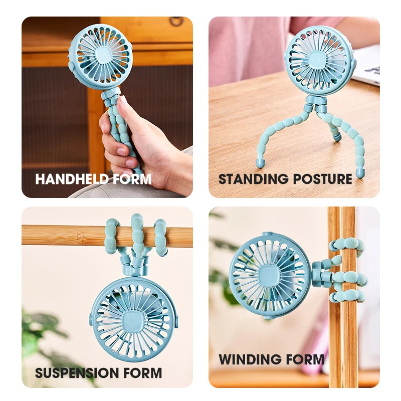 S810a3f07202b4fbdb44cd45be063de5cm