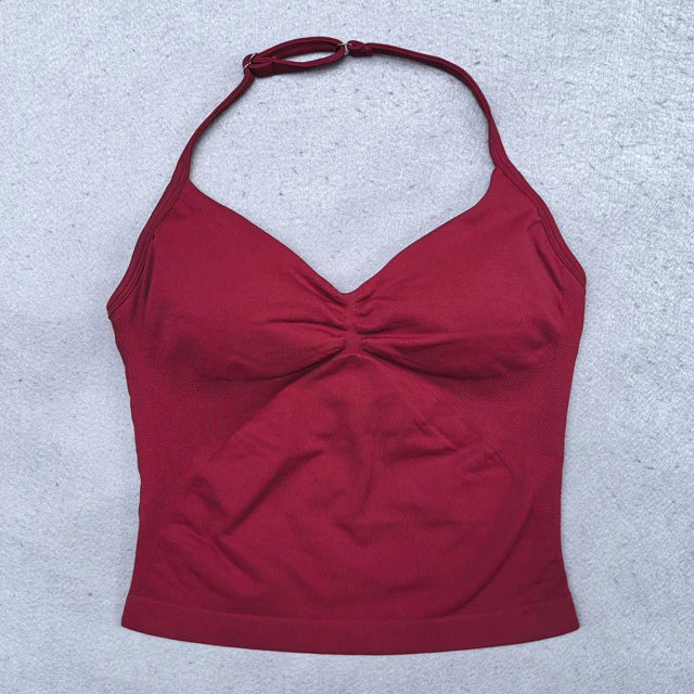 S8230d2aa54204a759a05deb46303952eL