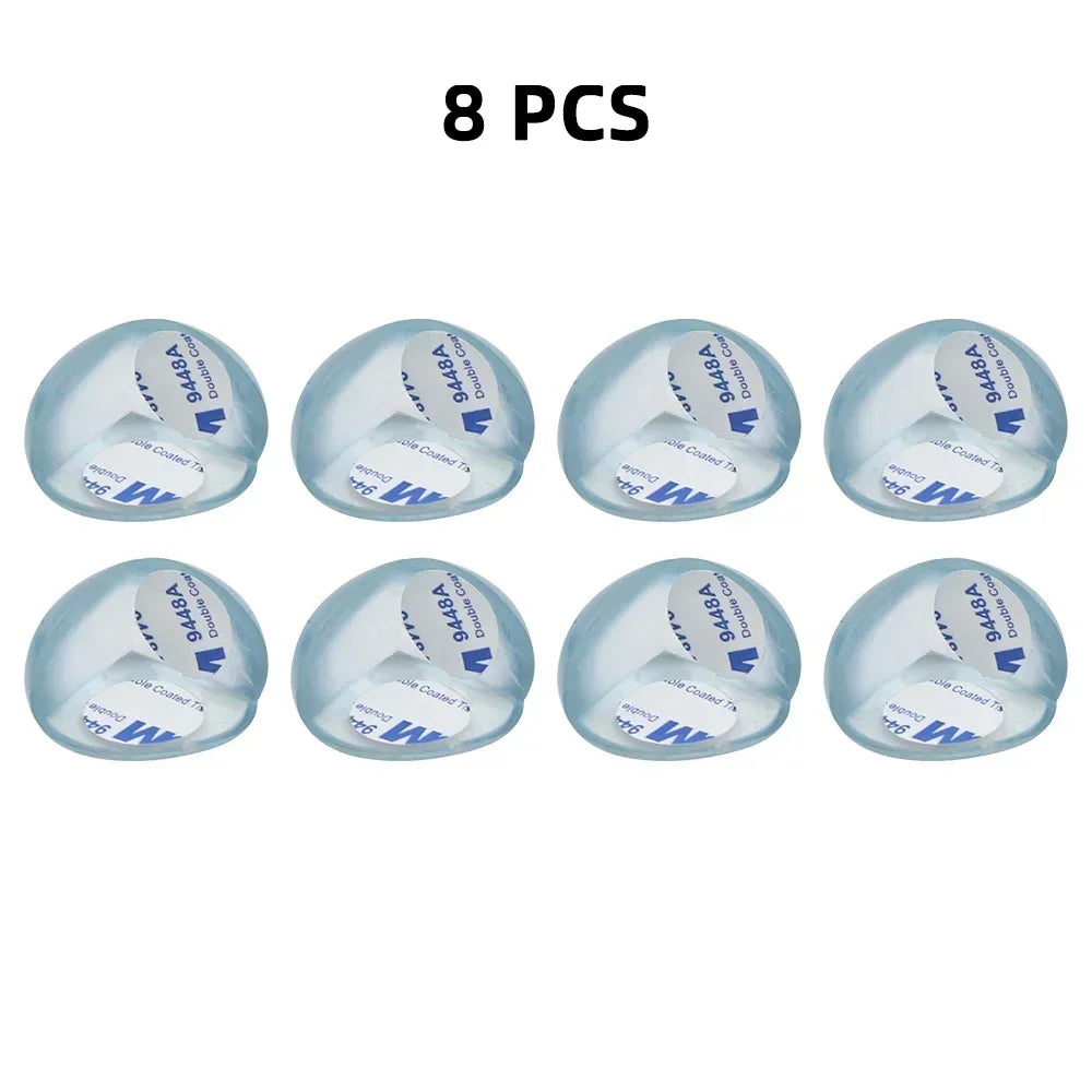 Saad6506c8199492f993e29e4510c3e5a3