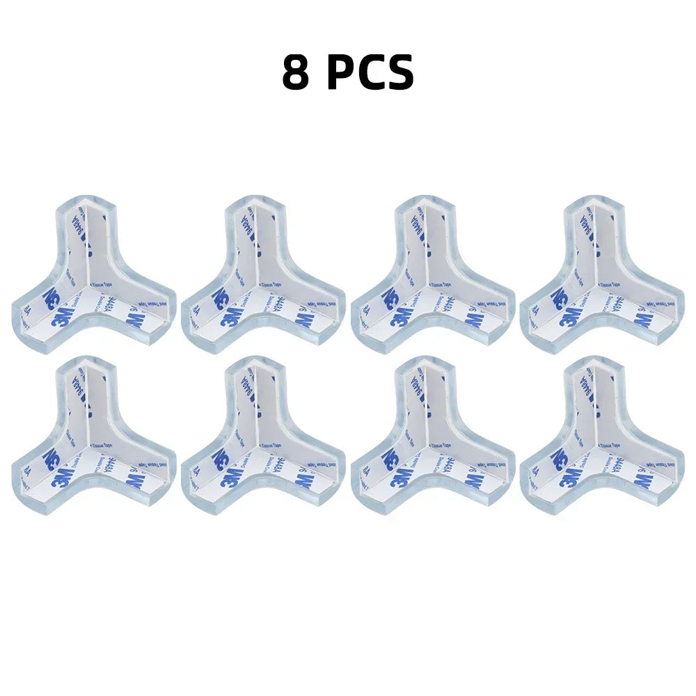Sb46af0c979034f1a9ac7c4200c5a8699r