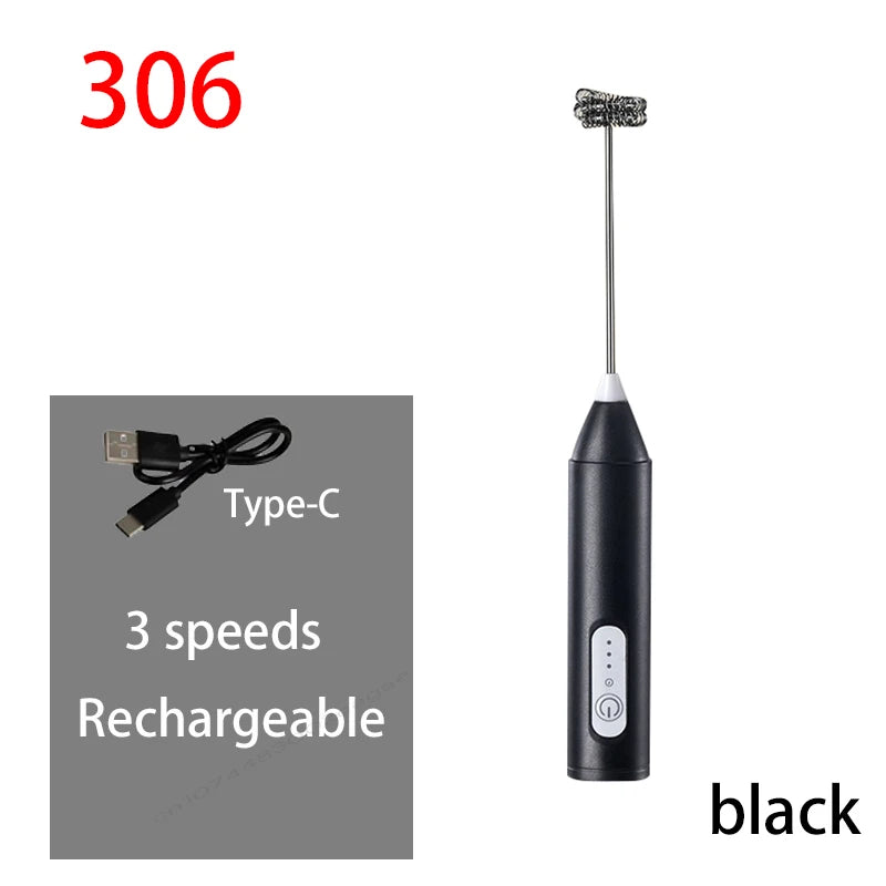 Sb7eeb6c069bc4b99bc94c4eb1f3cc4a7b