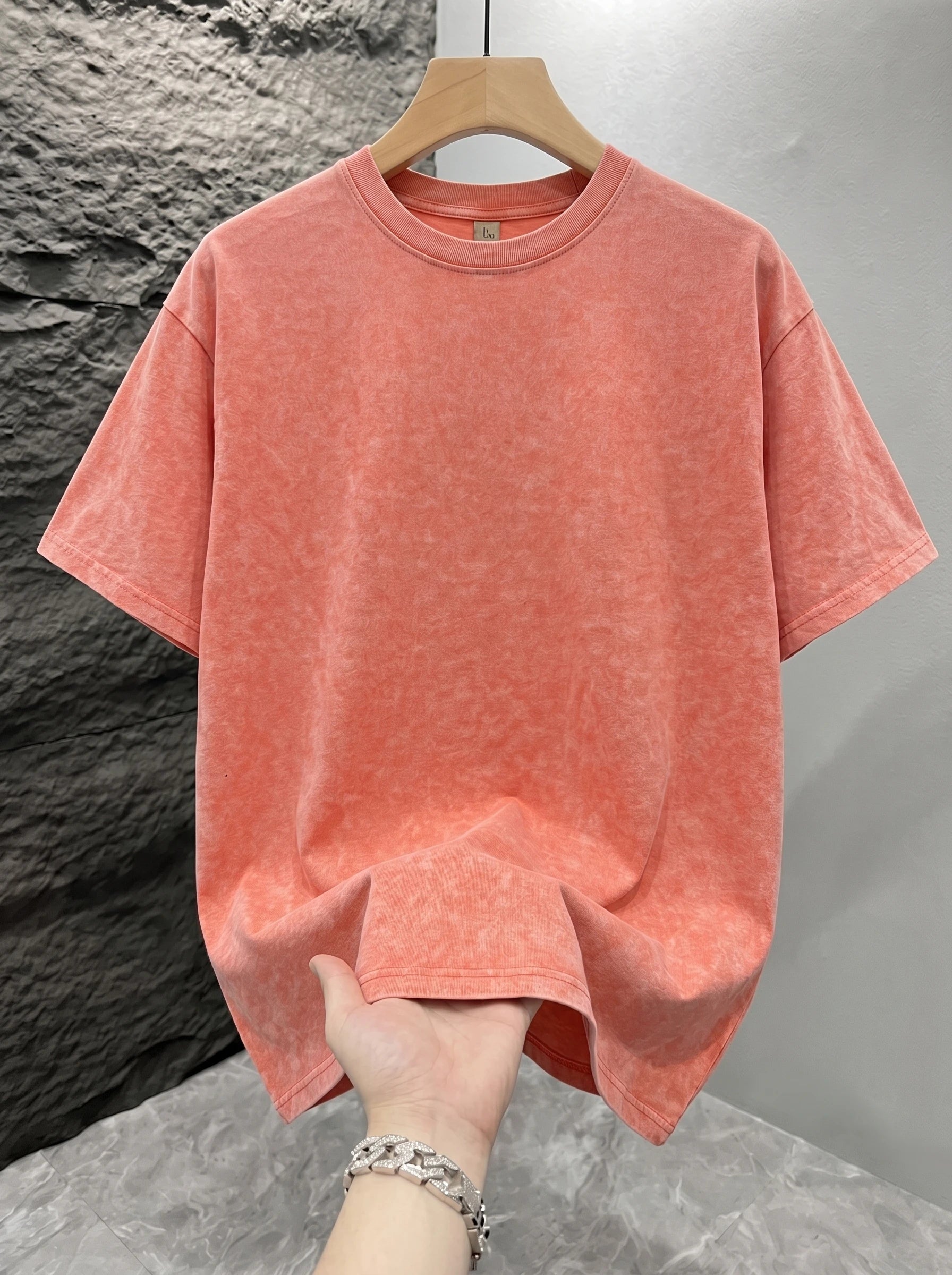 Sb83007a07a9646a4a20877474a7bca060