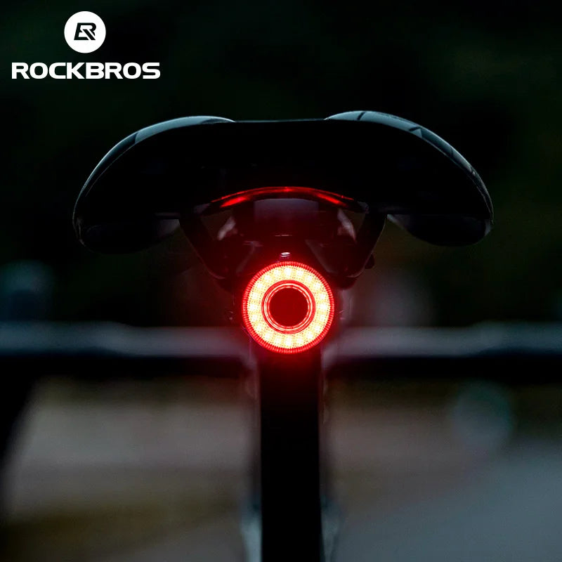 Sc364e22bc52c47a087a45c460a7f28a0l