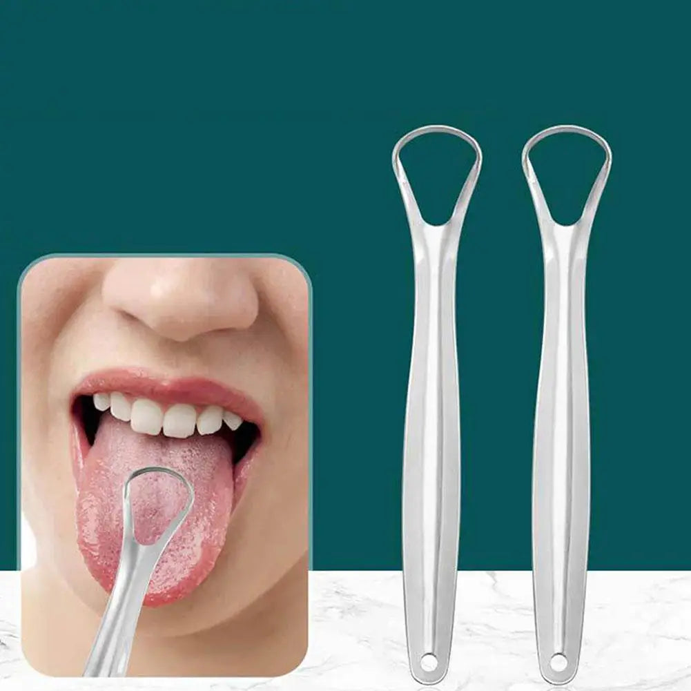 Sc3d9e84059ef4f1ab4c997c9411230fem