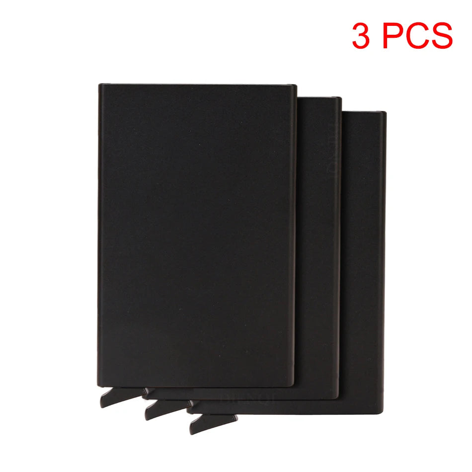 Sc4b25523aa654775b89335d845630e23X