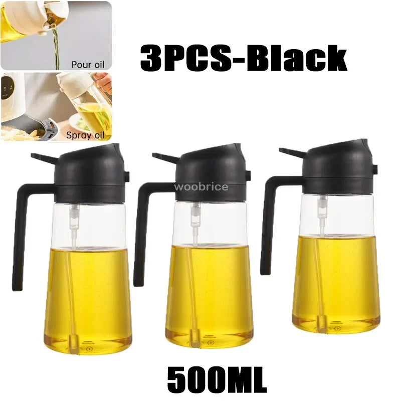 Scc34aef04bb54247ad2edcba26f4f059j