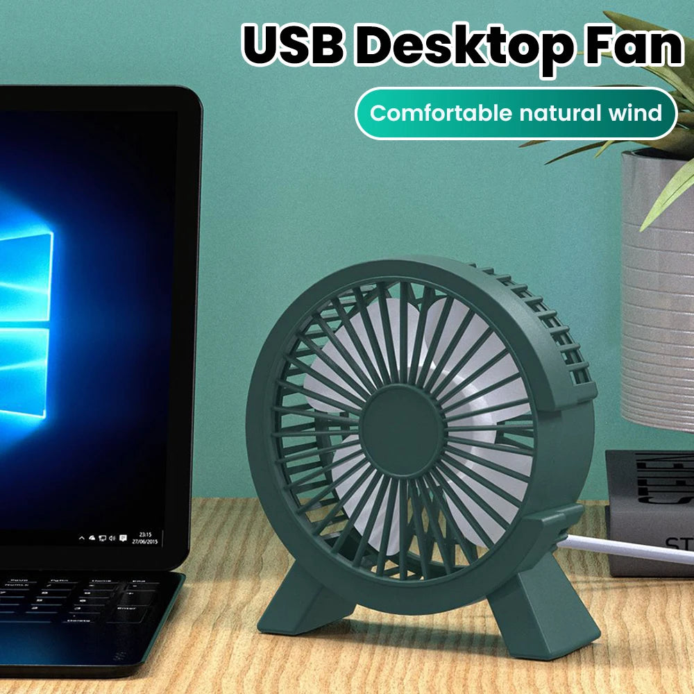 Sfab150cb4e934fc7b6748ffa90a1f4cdw